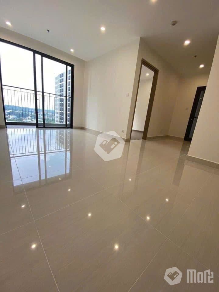 Căn hộ Vinhomes GP Rainbow