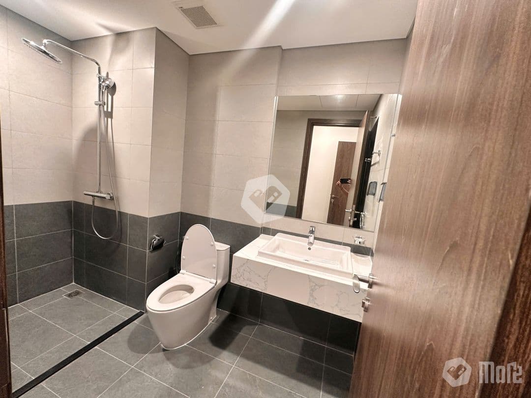 Căn hộ Vinhomes GP The Beverly - Ảnh 4