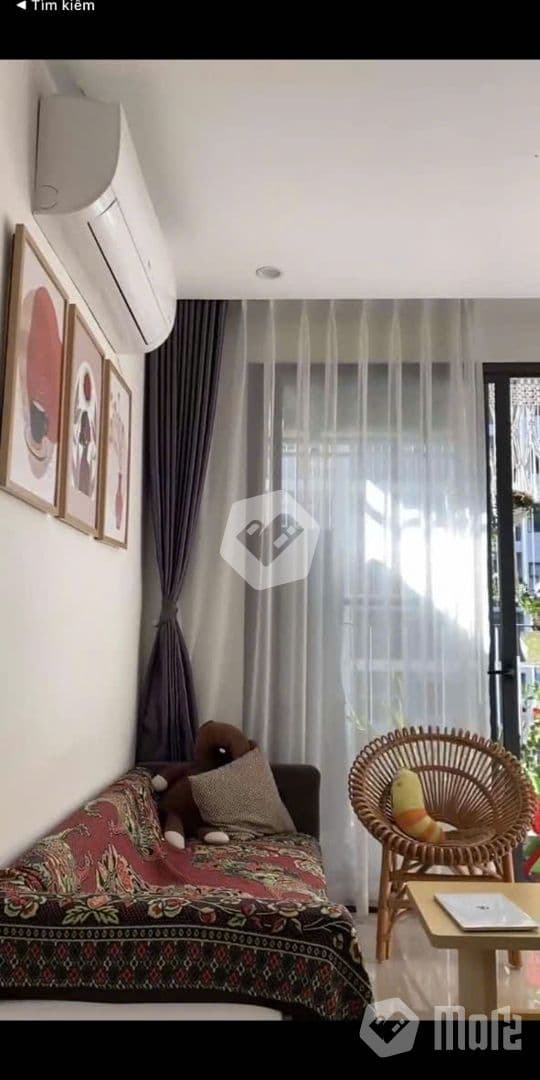 Căn hộ Vinhomes GP Rainbow - Ảnh 2