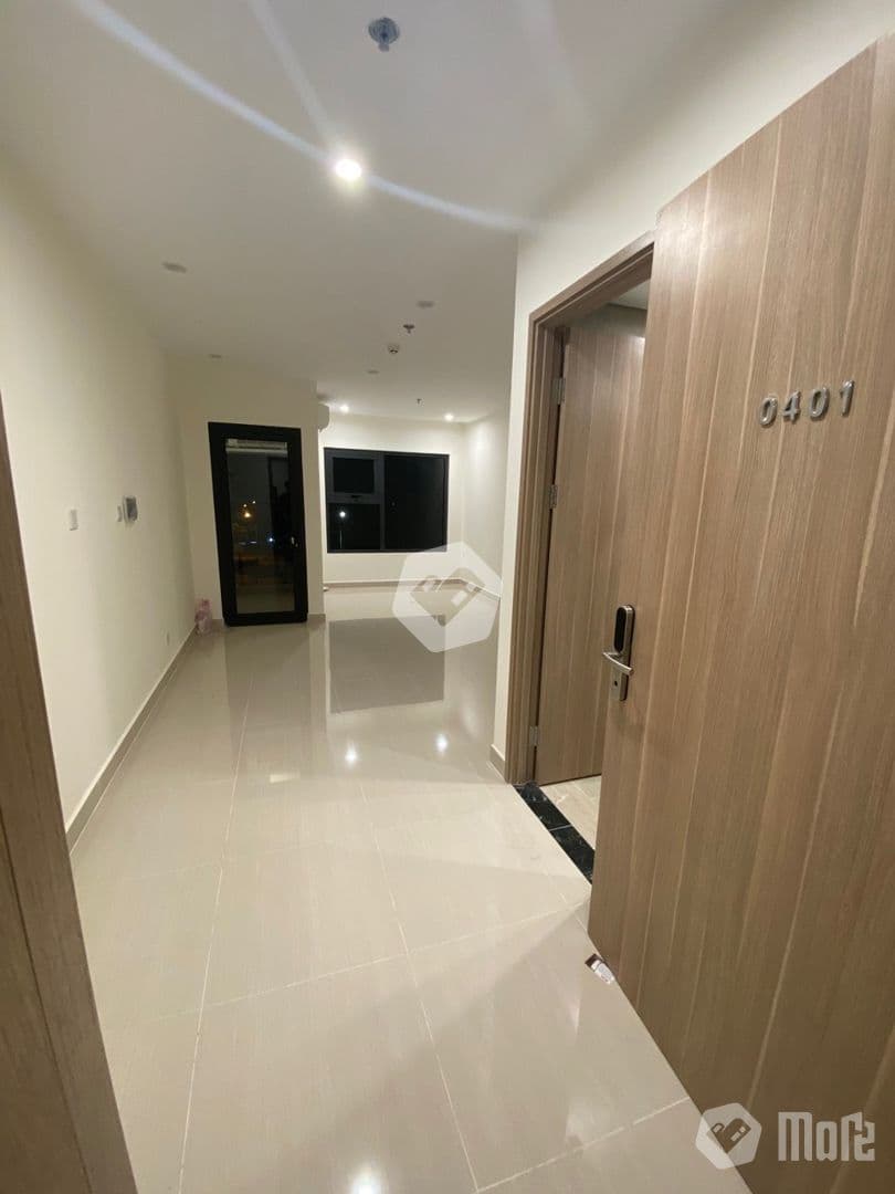 Căn hộ Vinhomes GP Origami - Ảnh 5
