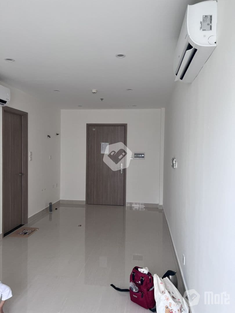 Căn hộ Vinhomes GP Origami