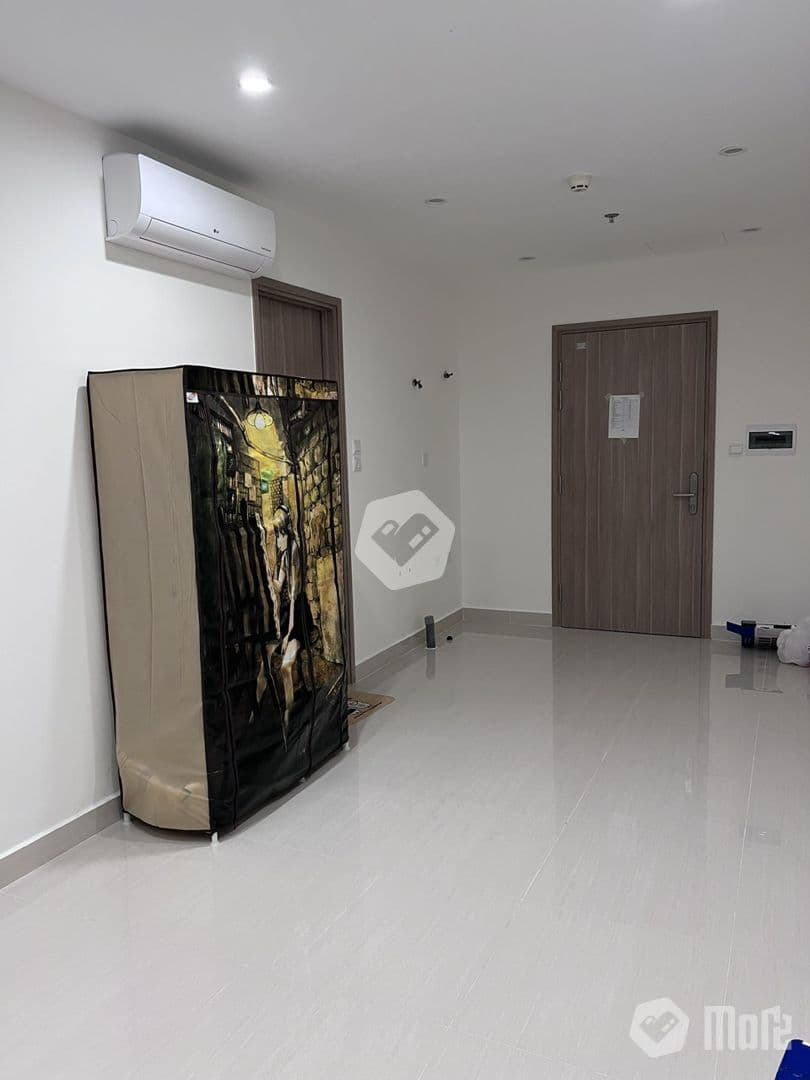 Căn hộ Vinhomes GP Origami - Ảnh 2