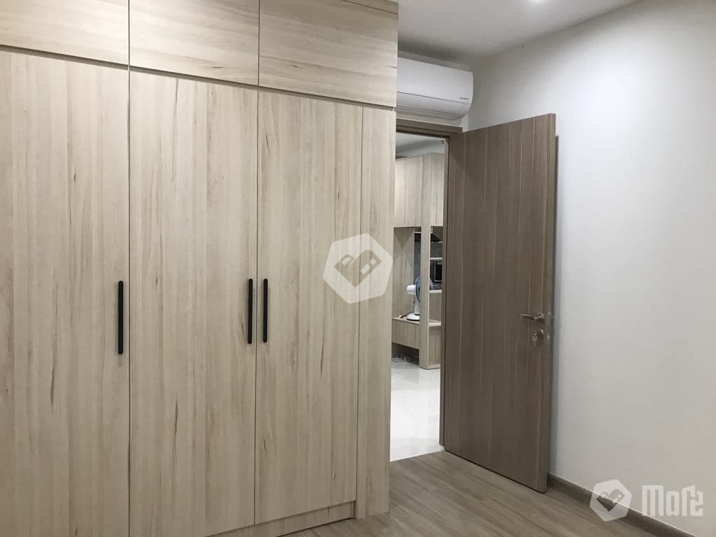 Căn hộ Vinhomes GP Origami - Ảnh 5