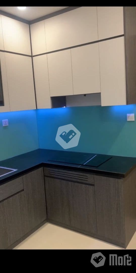 Căn hộ Vinhomes GP Rainbow - Ảnh 8