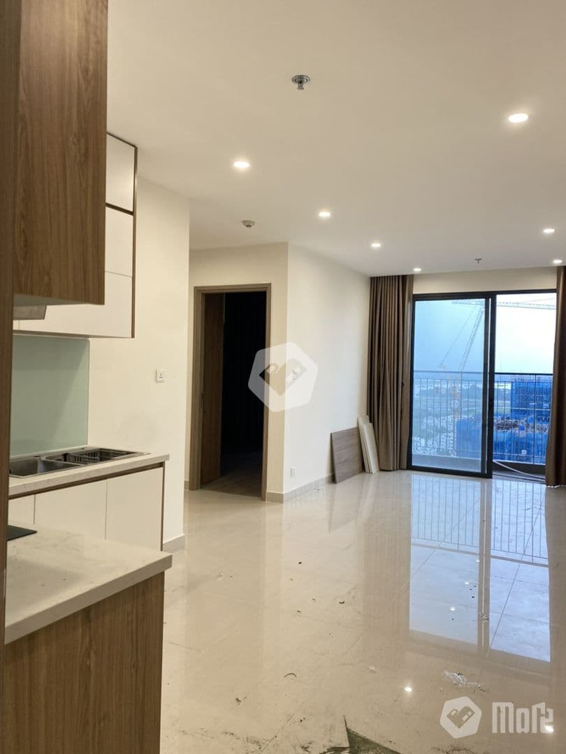 Căn hộ Vinhomes GP Rainbow - Ảnh 14