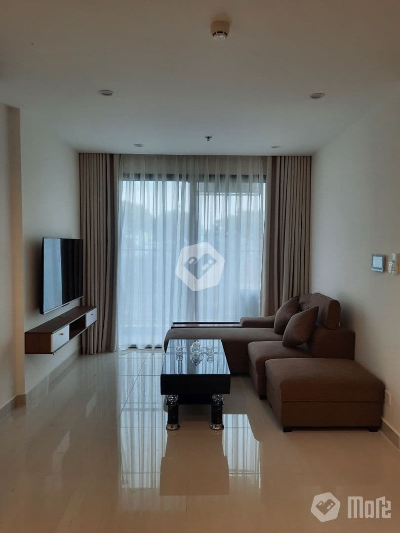 Căn hộ Vinhomes GP Origami