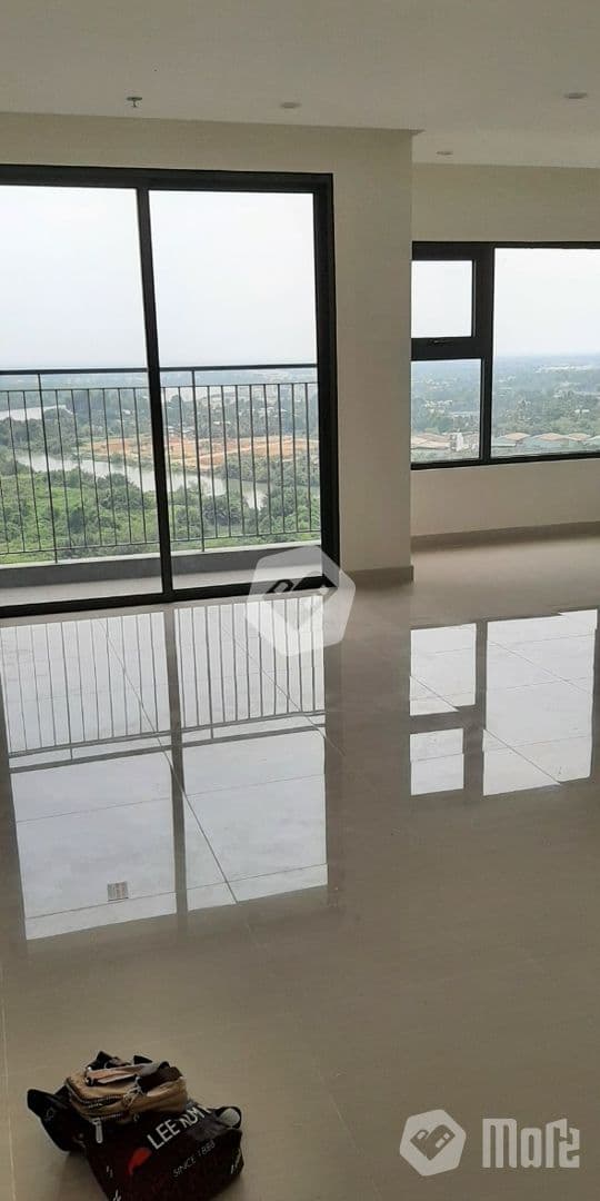 Căn hộ Vinhomes GP Rainbow - Ảnh 5