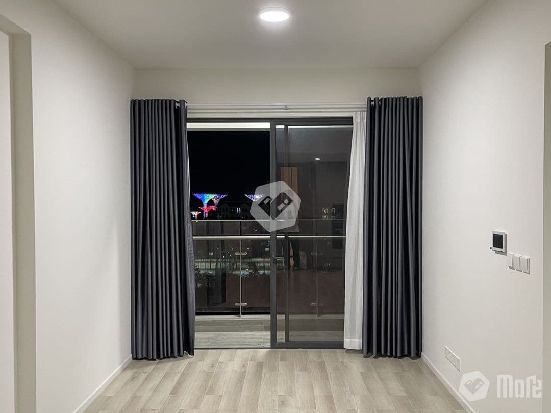 Căn hộ Vinhomes GP Masteri Centre Point - Ảnh 4