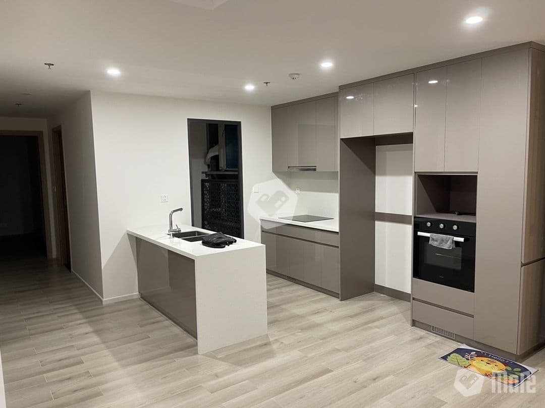 Căn hộ Vinhomes GP Masteri Centre Point - Ảnh 6