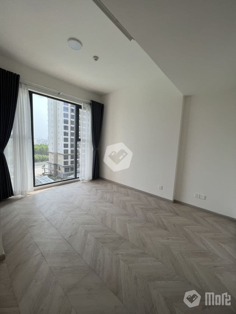 Căn hộ Vinhomes GP Masteri Centre Point - Ảnh 3
