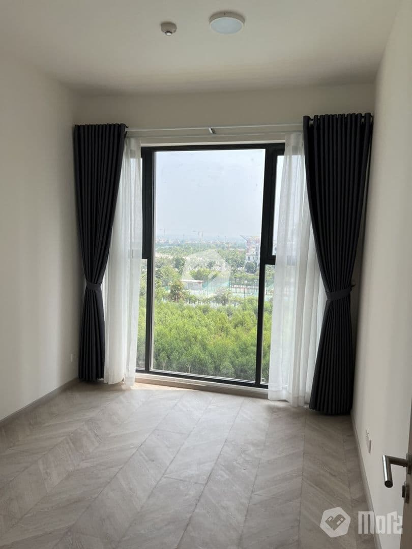 Căn hộ Vinhomes GP Masteri Centre Point - Ảnh 5