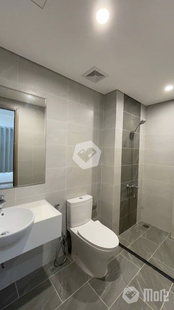 Căn hộ Vinhomes GP Origami - Ảnh 8