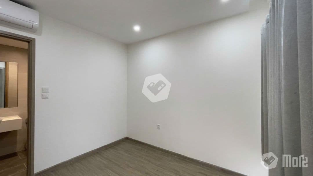 Căn hộ Vinhomes GP Origami - Ảnh 9