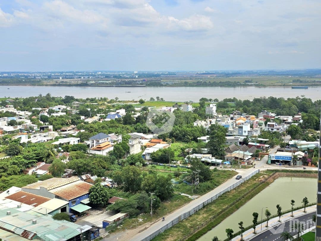Căn hộ Vinhomes GP Beverly Solary - Ảnh 15