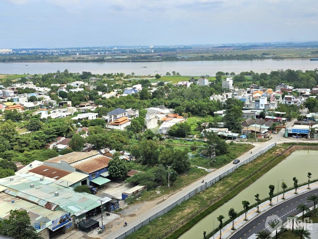 Căn hộ Vinhomes GP Beverly Solary - Ảnh 18