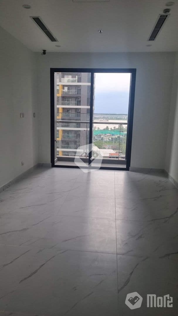Căn hộ Vinhomes GP The Beverly