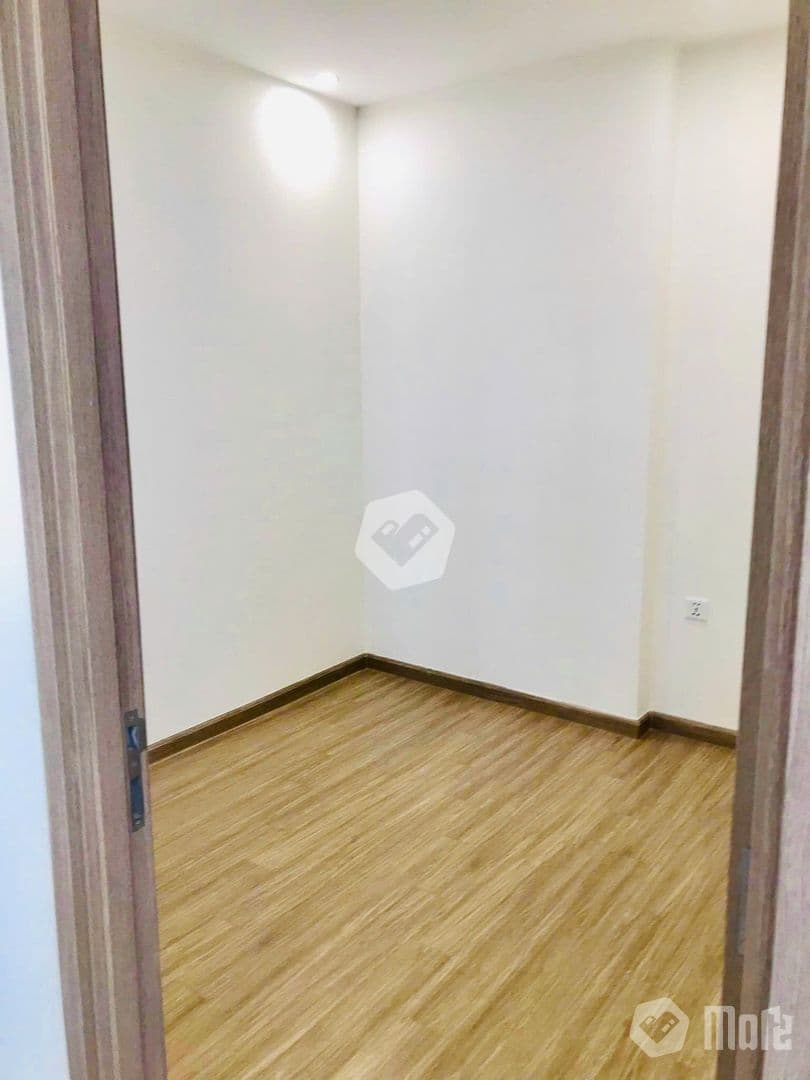 Căn hộ Vinhomes GP Rainbow - Ảnh 2