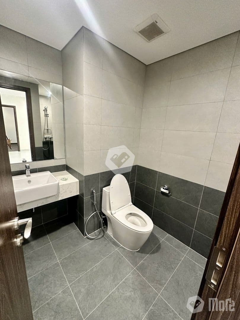 Căn hộ Vinhomes GP The Beverly - Ảnh 5