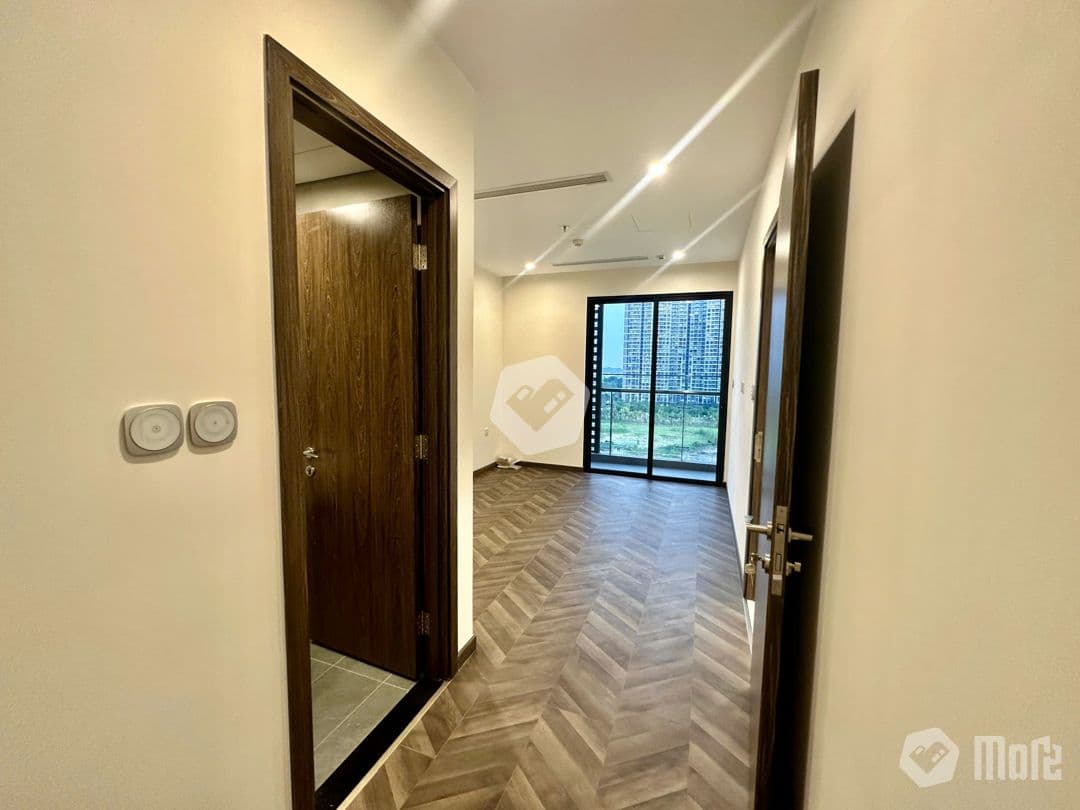 Căn hộ Vinhomes GP The Beverly - Ảnh 6