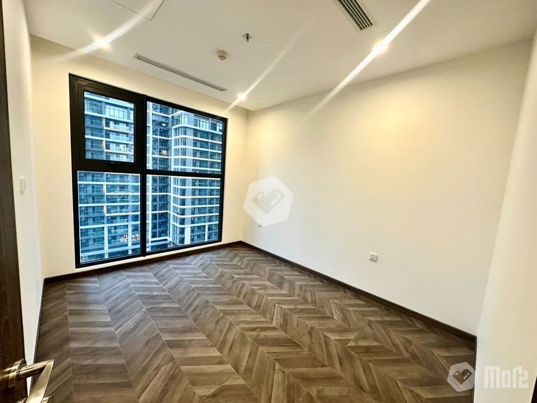 Căn hộ Vinhomes GP The Beverly - Ảnh 2
