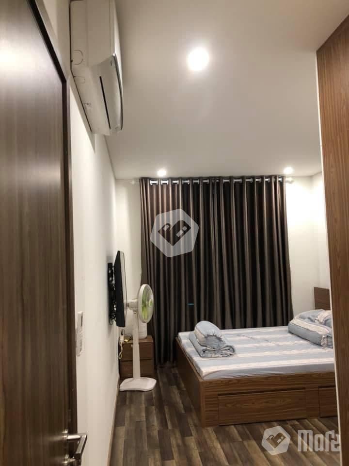 Căn hộ Hado Centrosa - Ảnh 8