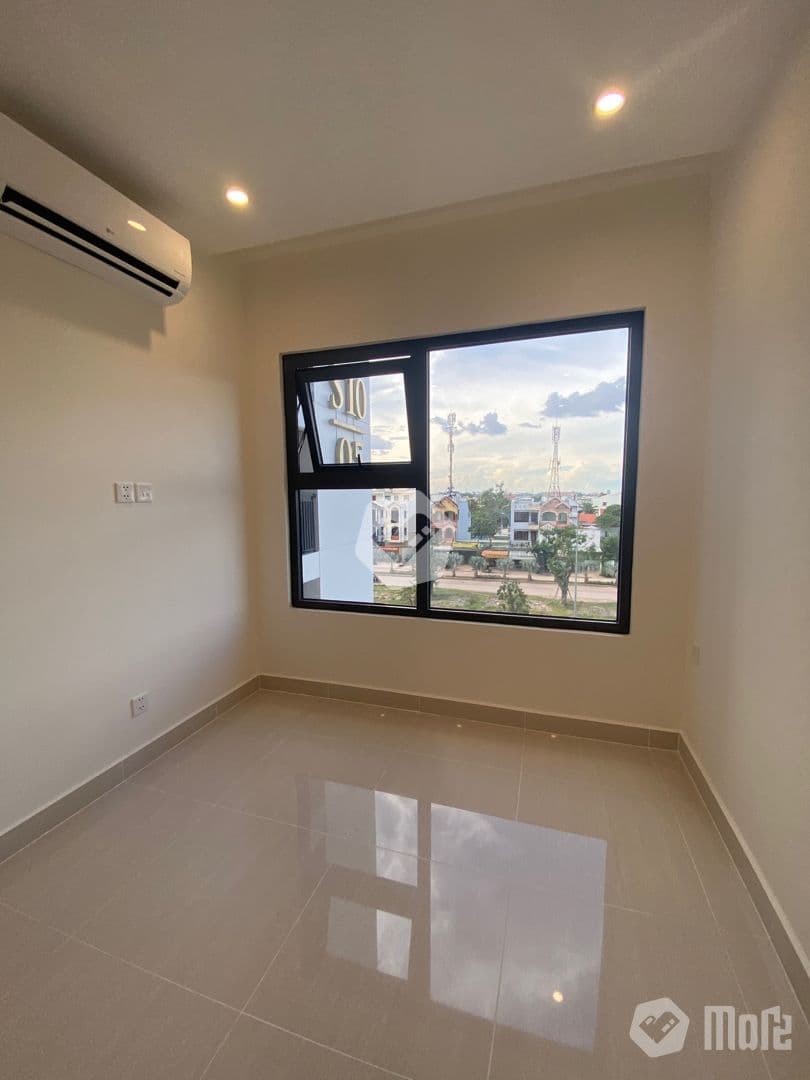 Căn hộ Vinhomes GP Origami - Ảnh 3