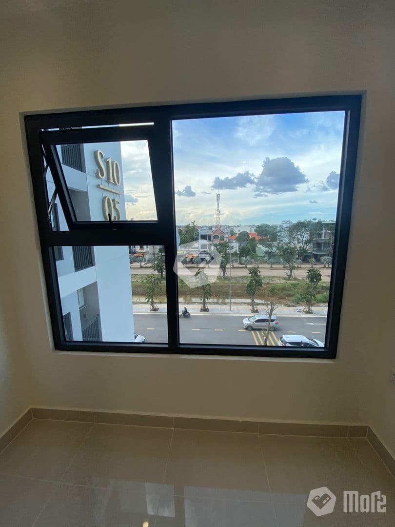 Căn hộ Vinhomes GP Origami - Ảnh 2