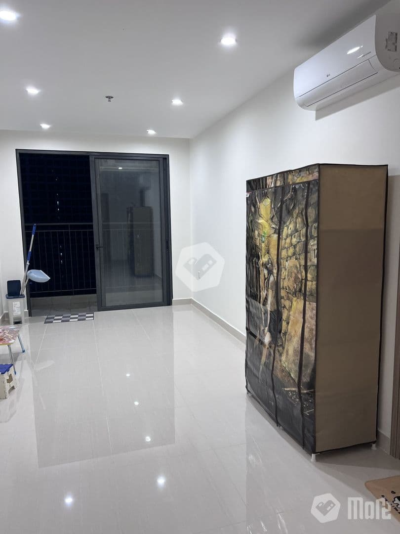 Căn hộ Vinhomes GP Origami - Ảnh 5