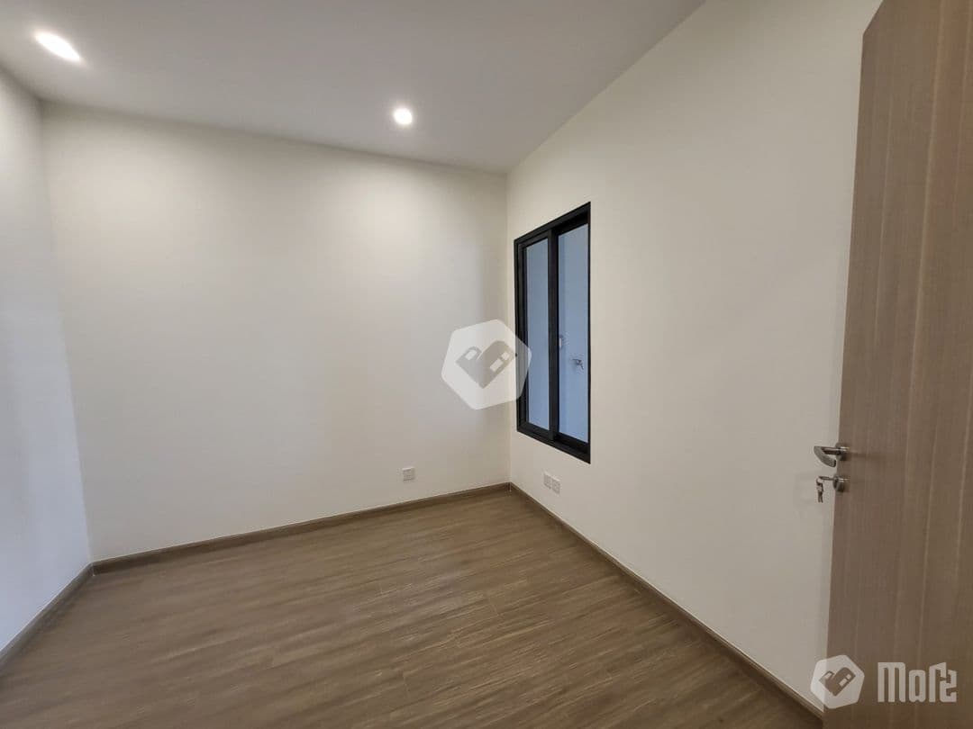 Căn hộ Vinhomes GP Origami - Ảnh 6