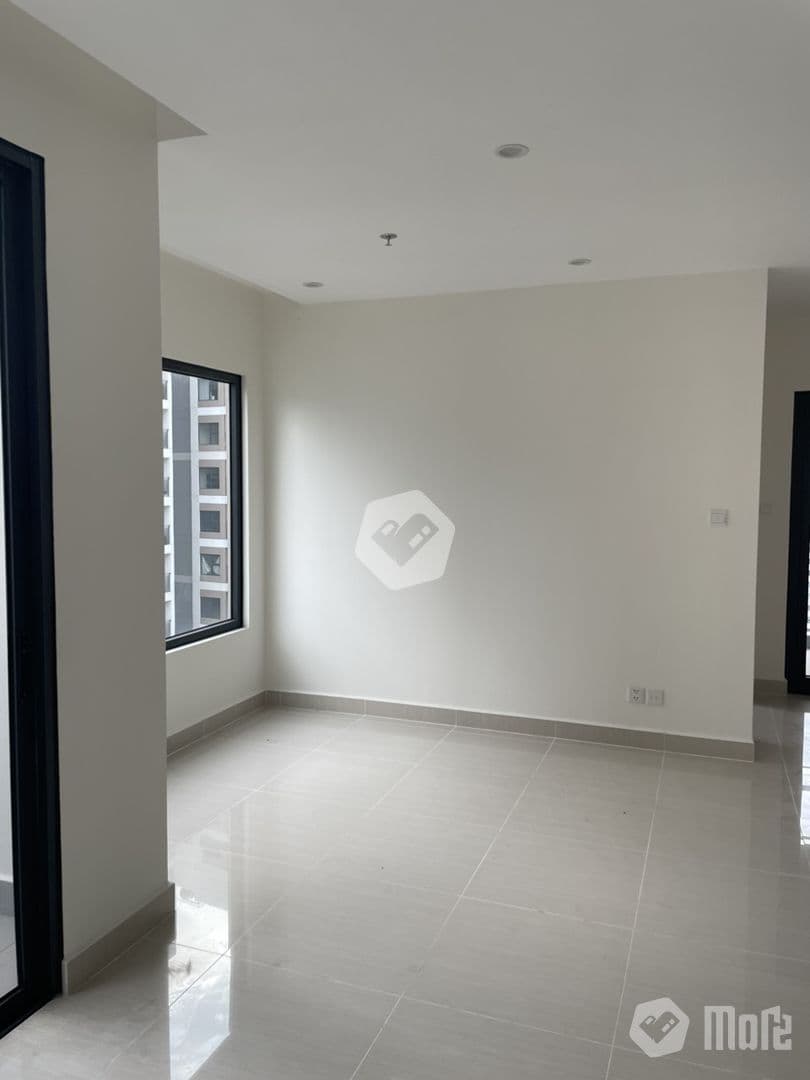 Căn hộ Vinhomes GP Origami - Ảnh 2