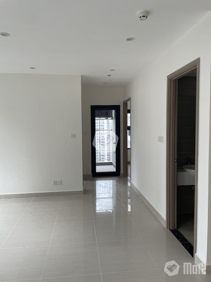 Căn hộ Vinhomes GP Origami - Ảnh 3