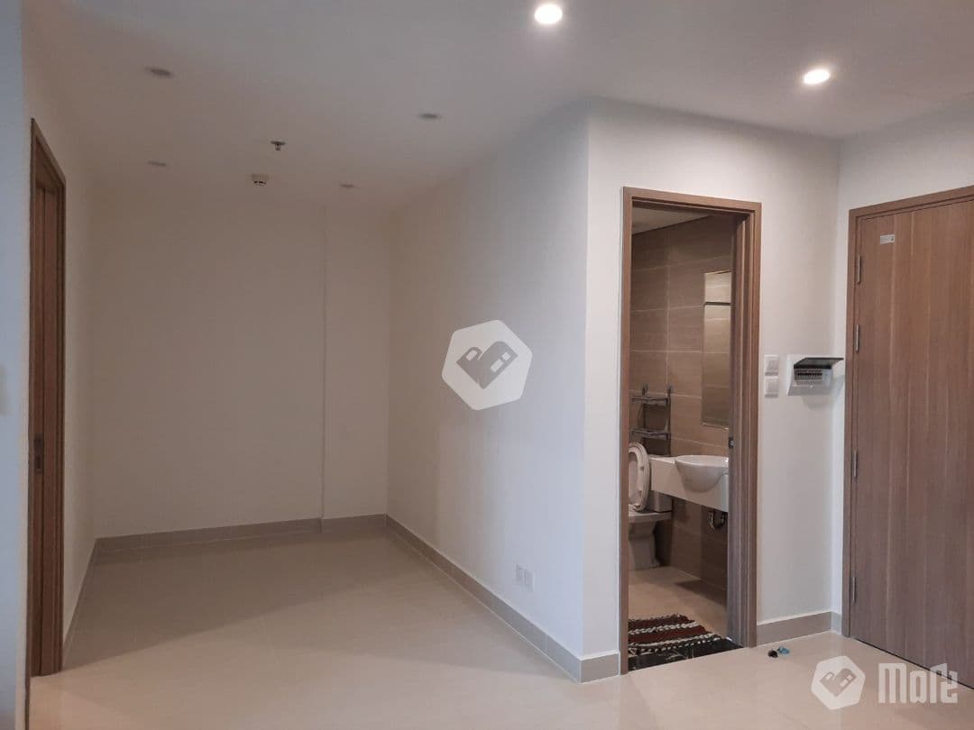 Căn hộ Vinhomes GP Origami - Ảnh 10