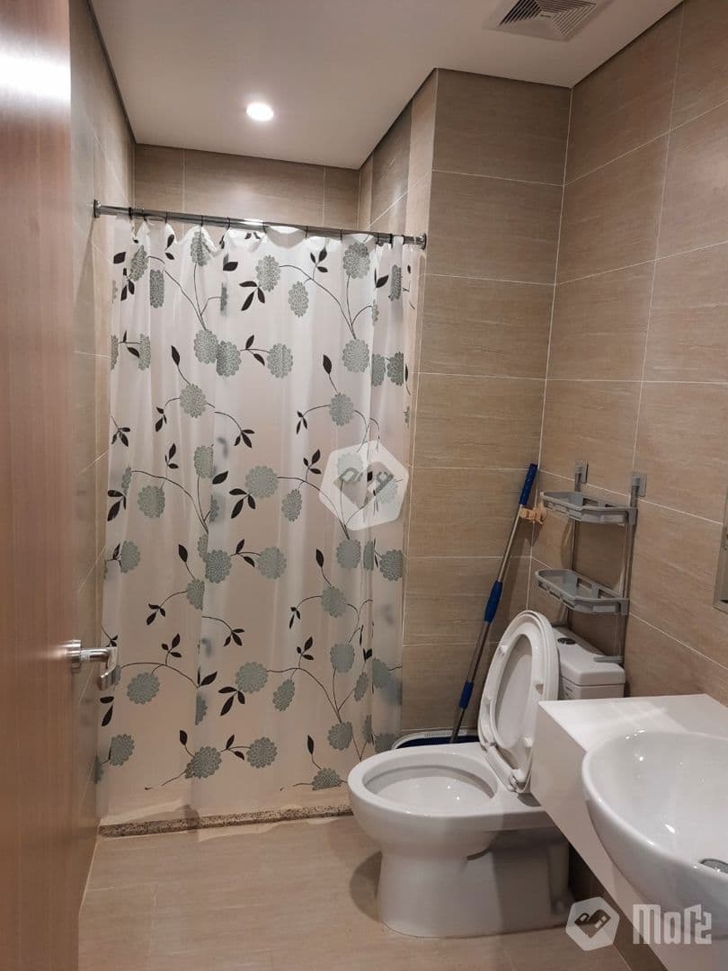 Căn hộ Vinhomes GP Origami - Ảnh 11