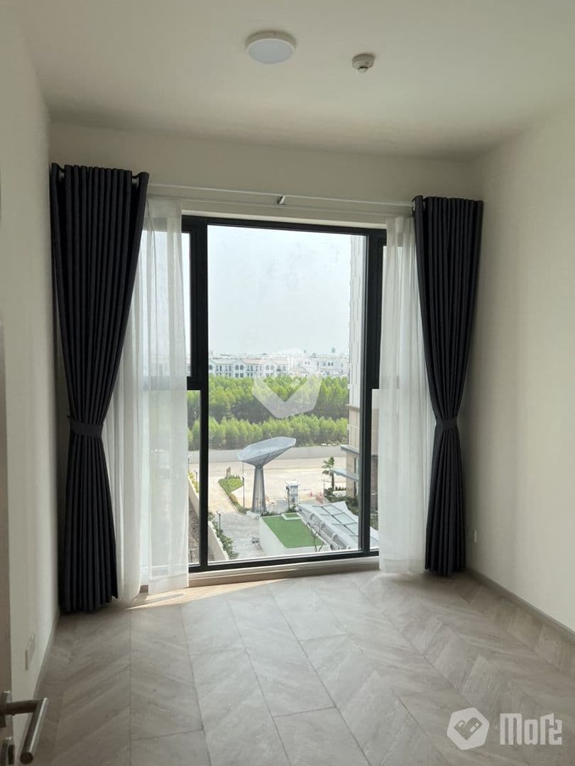 Căn hộ Vinhomes GP Masteri Centre Point - Ảnh 7