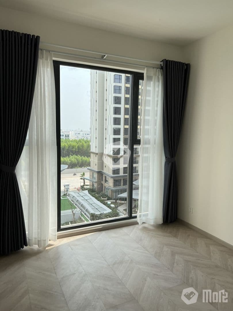 Căn hộ Vinhomes GP Masteri Centre Point - Ảnh 8