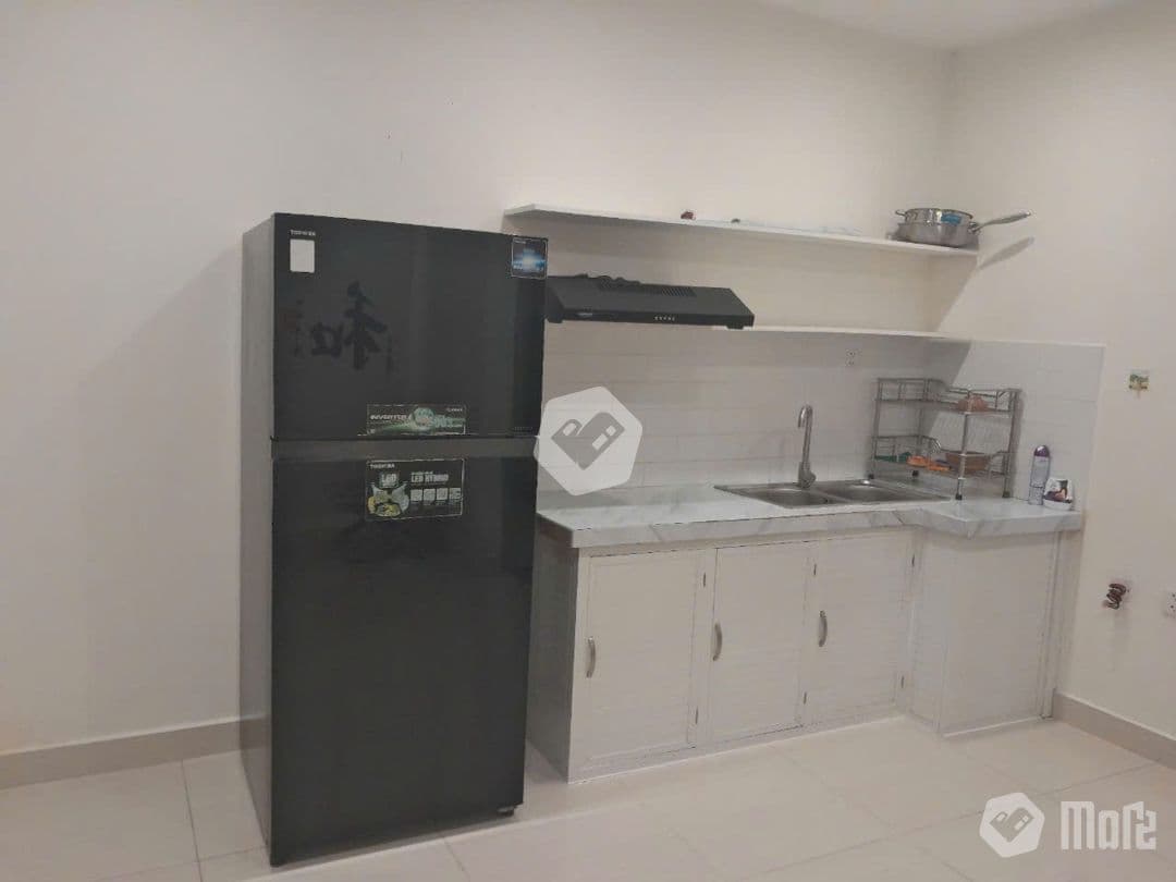 Căn hộ Vinhomes GP Origami - Ảnh 3