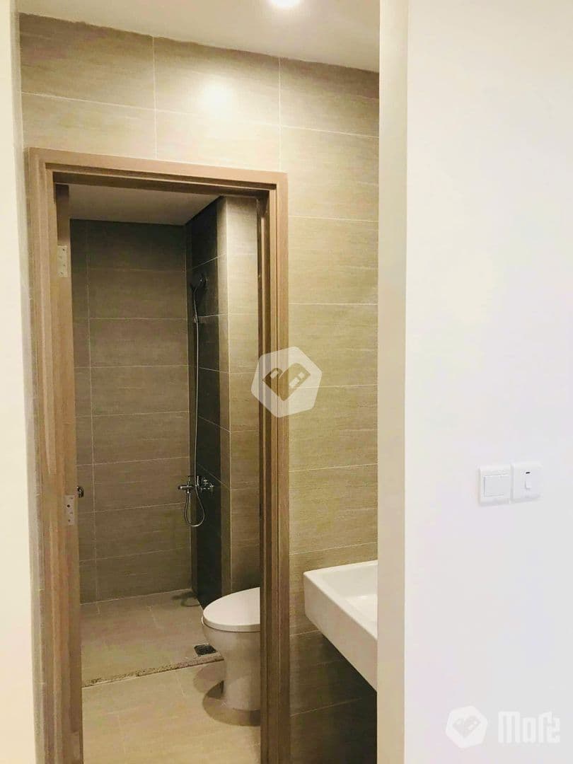 Căn hộ Vinhomes GP Rainbow - Ảnh 3