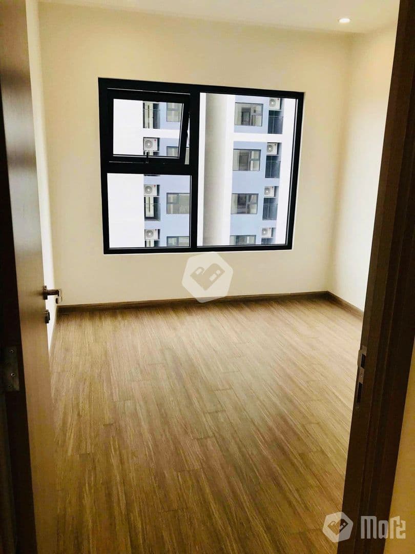 Căn hộ Vinhomes GP Rainbow - Ảnh 4