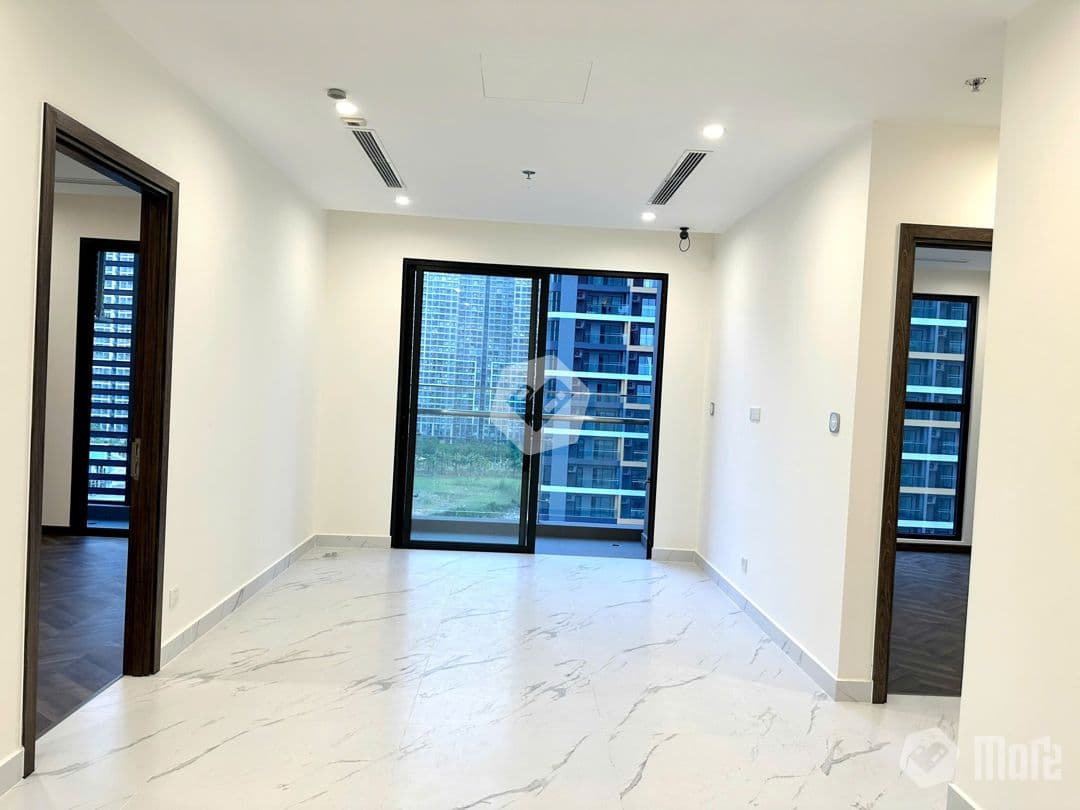 Căn hộ Vinhomes GP The Beverly - Ảnh 8
