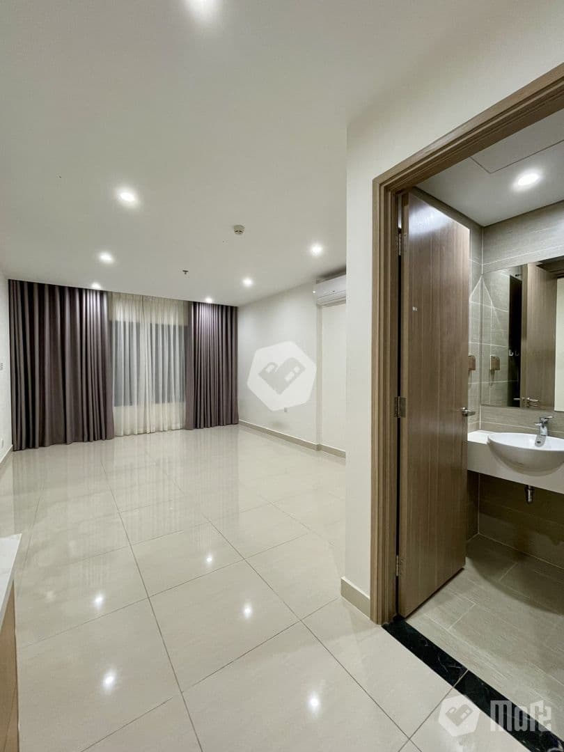 Căn hộ Vinhomes GP Origami - Ảnh 2