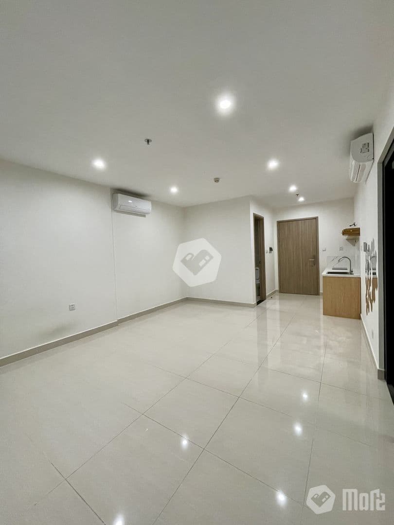 Căn hộ Vinhomes GP Origami - Ảnh 3