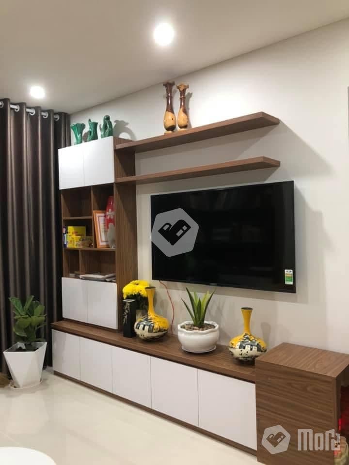 Căn hộ Hado Centrosa - Ảnh 4