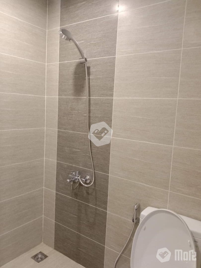 Căn hộ Vinhomes GP Origami - Ảnh 2