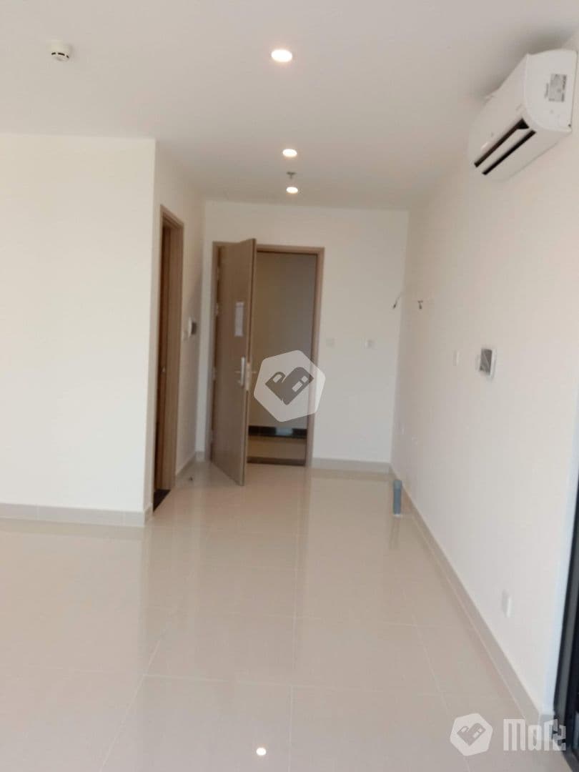 Căn hộ Vinhomes GP Origami - Ảnh 4