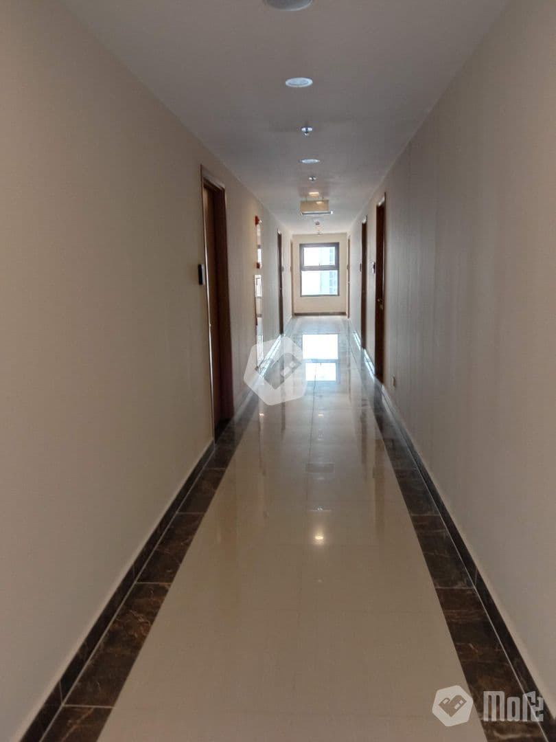 Căn hộ Vinhomes GP Origami - Ảnh 6