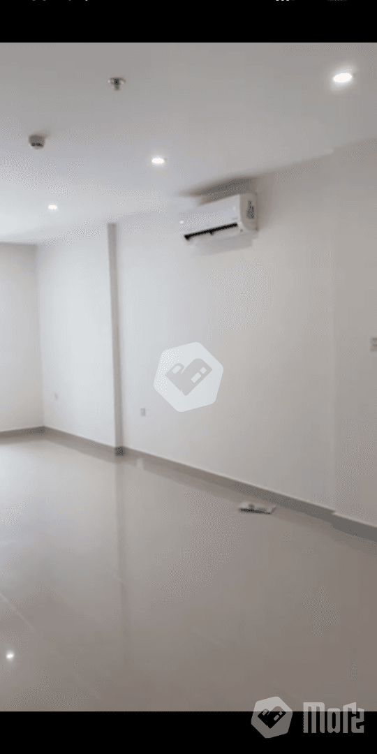 Căn hộ Vinhomes GP Origami