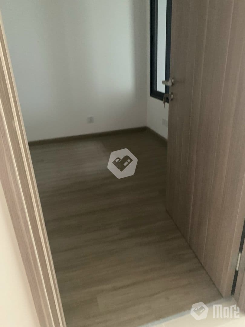 Căn hộ Vinhomes GP Origami - Ảnh 3