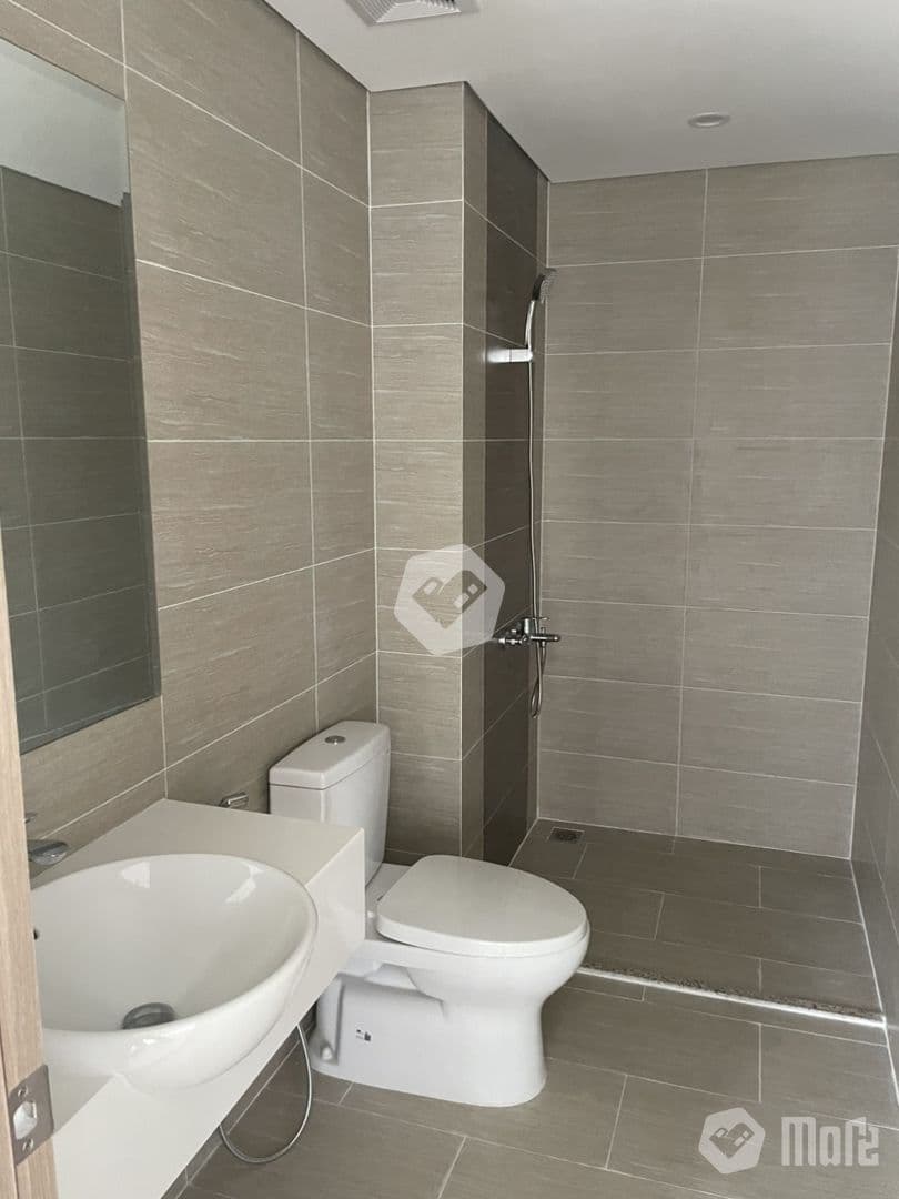 Căn hộ Vinhomes GP Origami - Ảnh 5