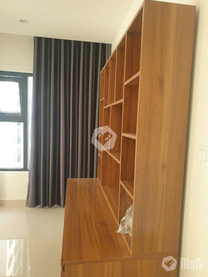 Căn hộ Vinhomes GP Rainbow - Ảnh 3