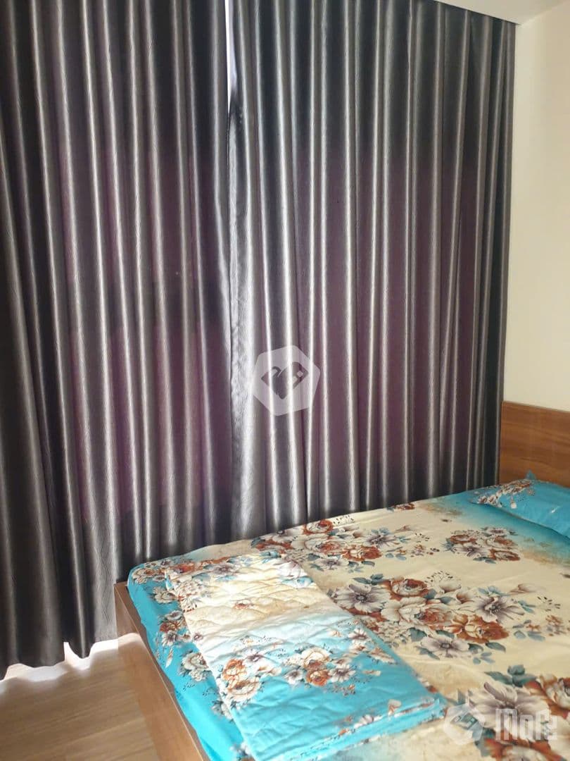Căn hộ Vinhomes GP Rainbow - Ảnh 6
